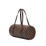 Louis Vuitton Papillon Zorzoli Borse