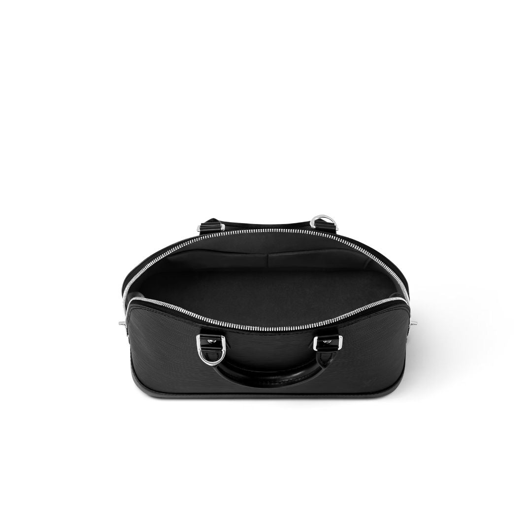 Louis Vuitton Alma PM Zorzoli Borse