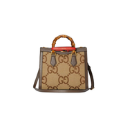 Gucci Diana Small Zorzoli Borse