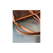 Louis Vuitton Neverfull PM Zorzoli Borse