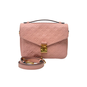 Louis Vuitton Metis Zorzoli Borse