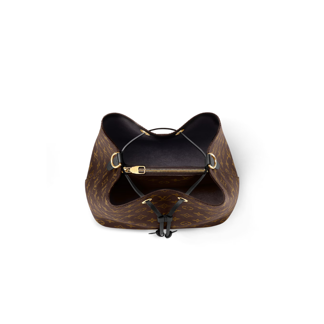Louis Vuitton Neo Noe Zorzoli Borse