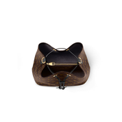 Louis Vuitton Neo Noe Zorzoli Borse