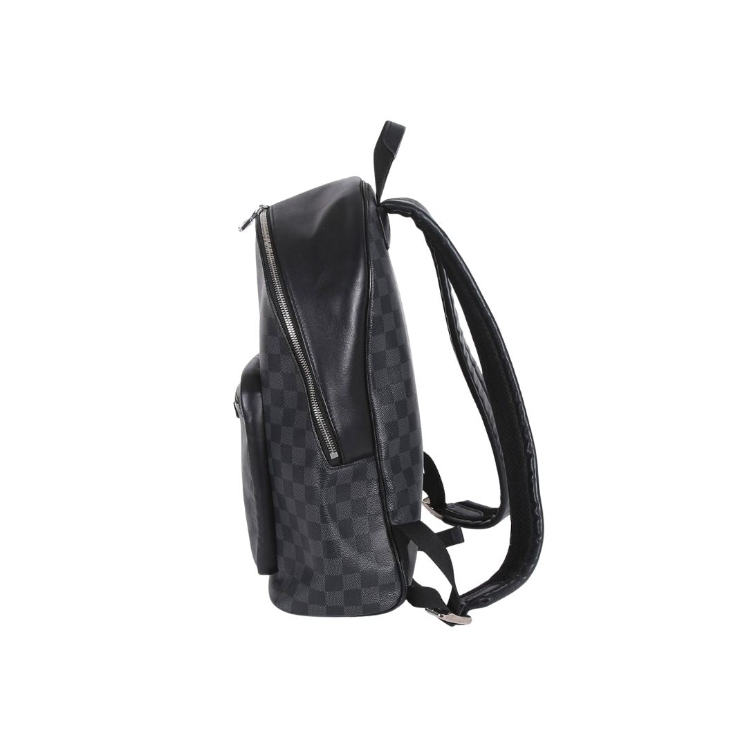 Louis Vuitton Josh Zorzoli Borse