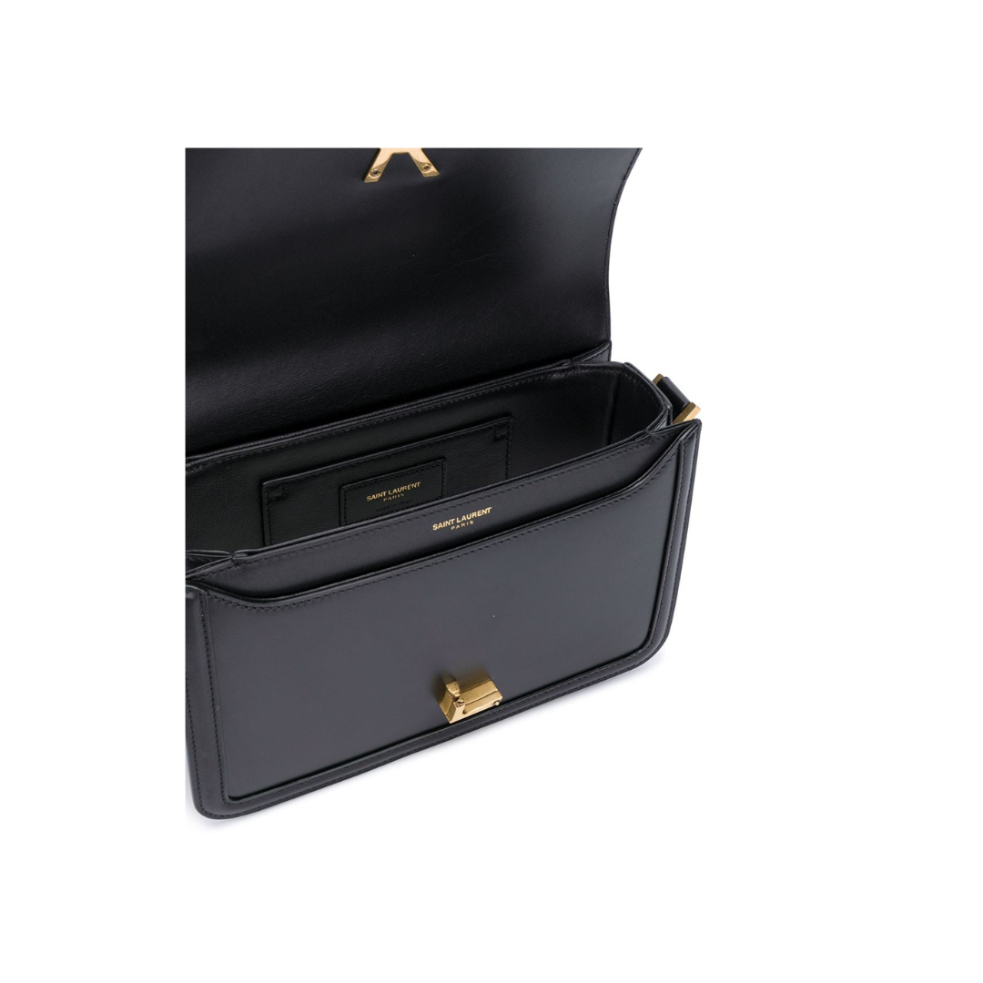 Saint Laurent Solferino Zorzoli Borse