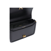 Saint Laurent Solferino Zorzoli Borse