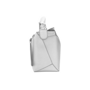 Loewe borsa Puzzle