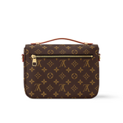 Louis Vuitton borsa Métis
