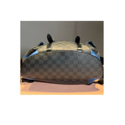 Louis Vuitton Christopher Zorzoli Borse