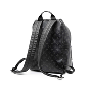Louis Vuitton Discovery Eclipse Zorzoli Borse