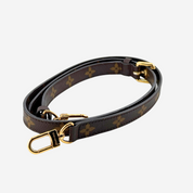 Louis Vuitton borsa Métis (Copy) Zorzoli Borse
