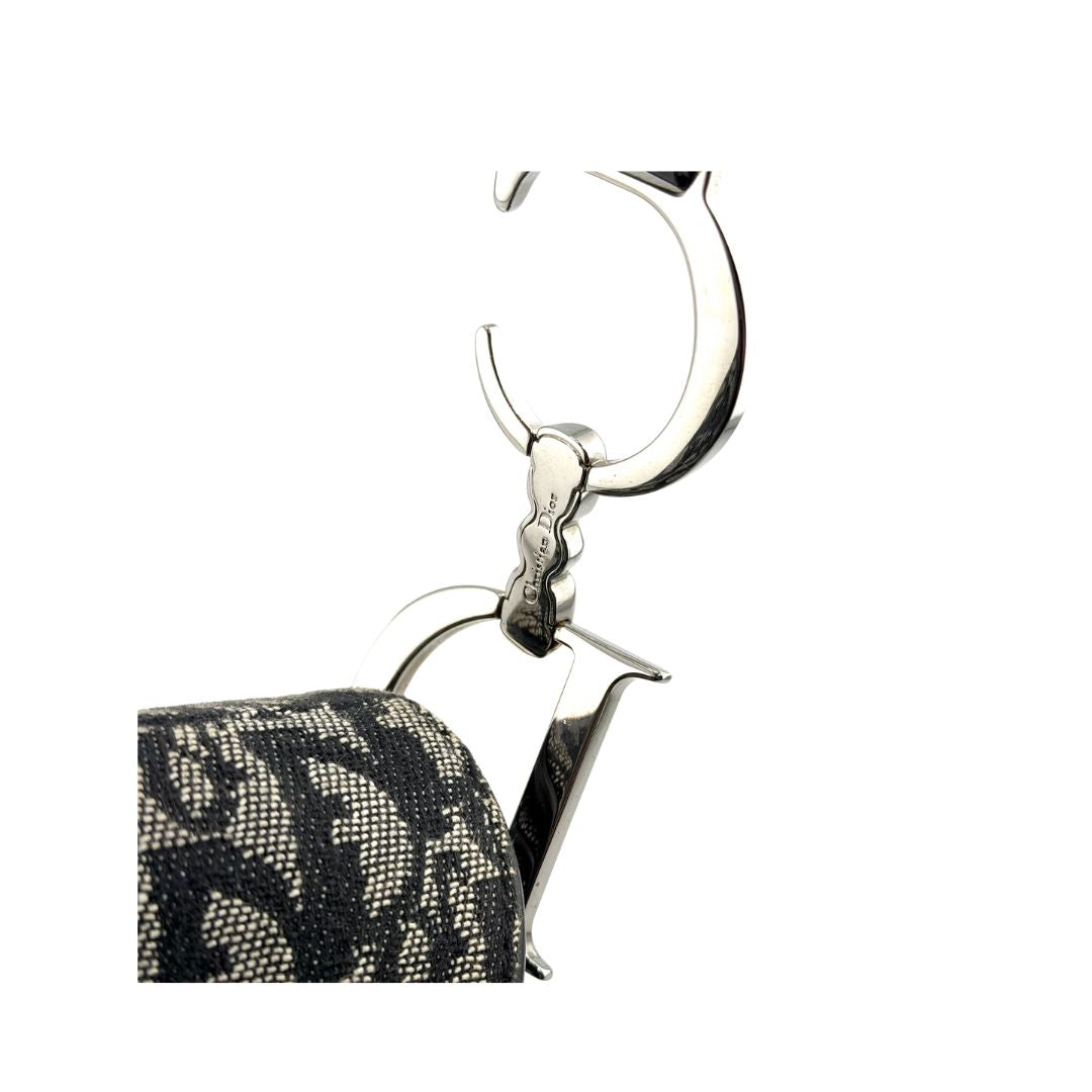 Dior Sella Zorzoli Borse