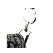 Dior Sella Zorzoli Borse