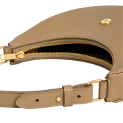 Celine borsa Ava Triomphe