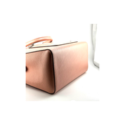 Louis Vuitton Marelle Tote BB Zorzoli Borse