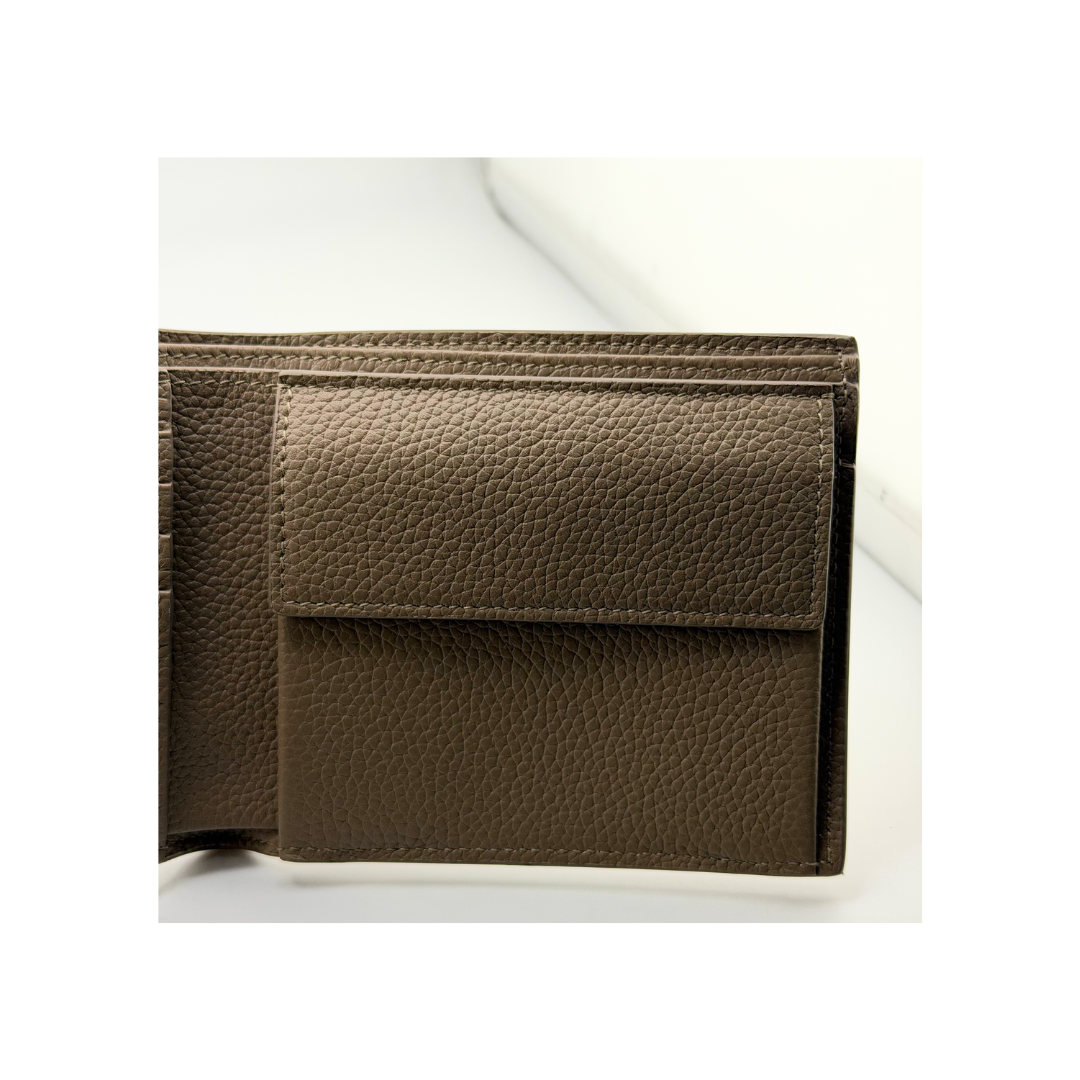YSL Portafogli Cassandre Zorzoli Borse