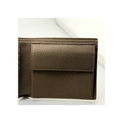 YSL Portafogli Cassandre Zorzoli Borse
