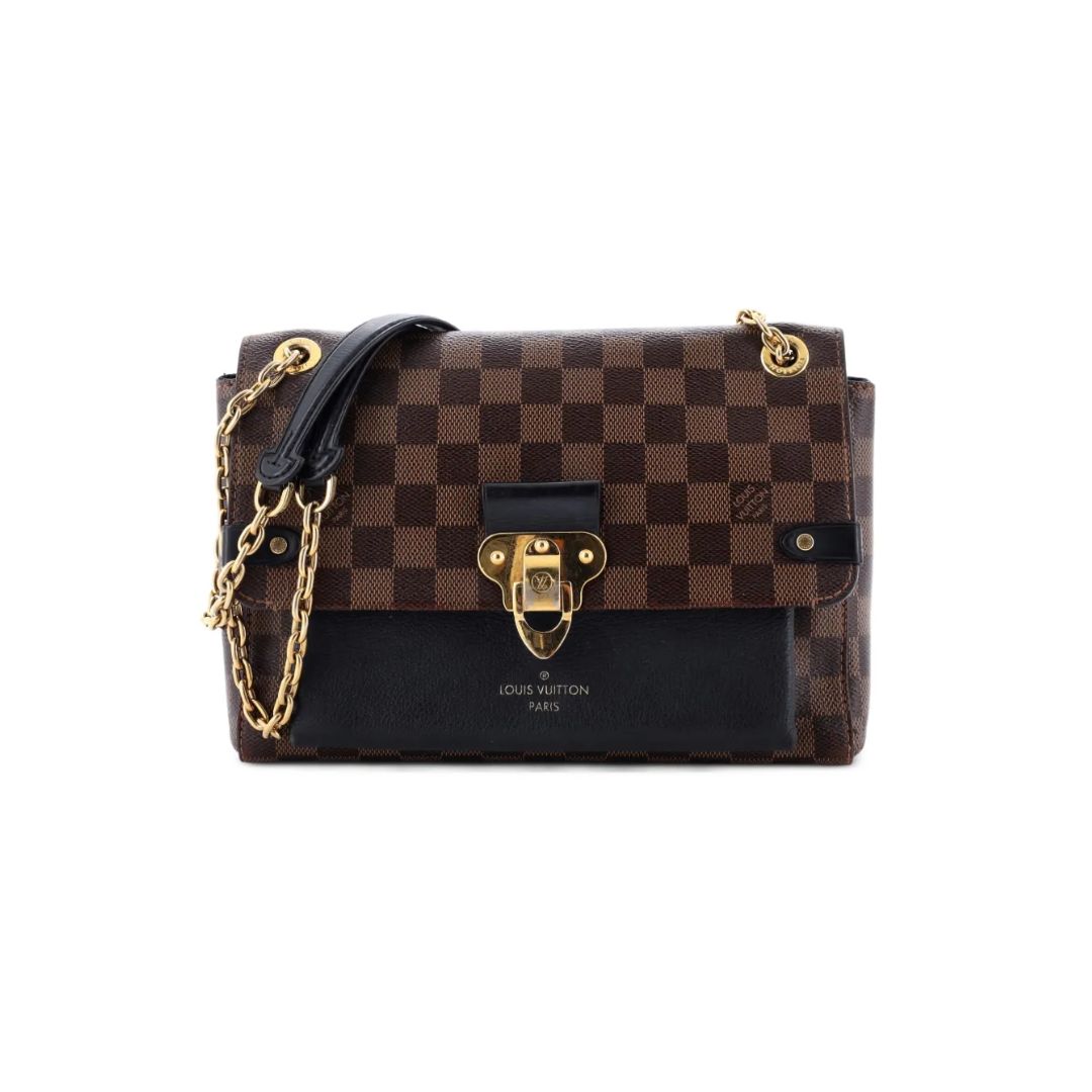 Louis Vuitton Vavin PM Zorzoli Borse