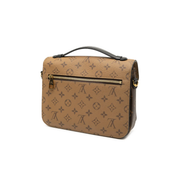 Louis Vuitton Metis Reverse Zorzoli Borse