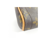 Louis Vuitton Beverly PM Zorzoli Borse