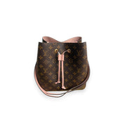 Louis Vuitton Neo Noe Zorzoli Borse