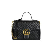 Gucci Marmont con Manico