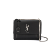 Saint Laurent Sunset Media Zorzoli Borse