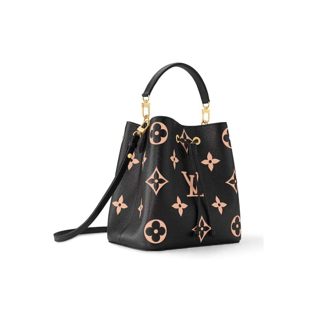 Louis Vuitton NeoNoe Zorzoli Borse