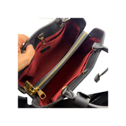 Louis Vuitton Montaigne MM Zorzoli Borse