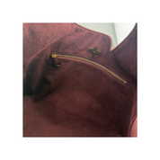 Louis Vuitton Hobo Flower Zorzoli Borse