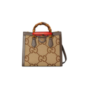 Gucci Diana Small Zorzoli Borse