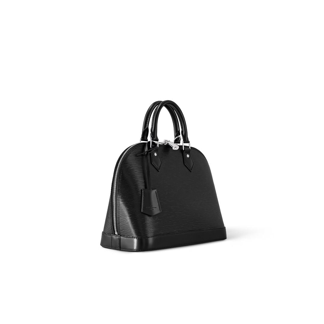 Louis Vuitton Alma PM Zorzoli Borse