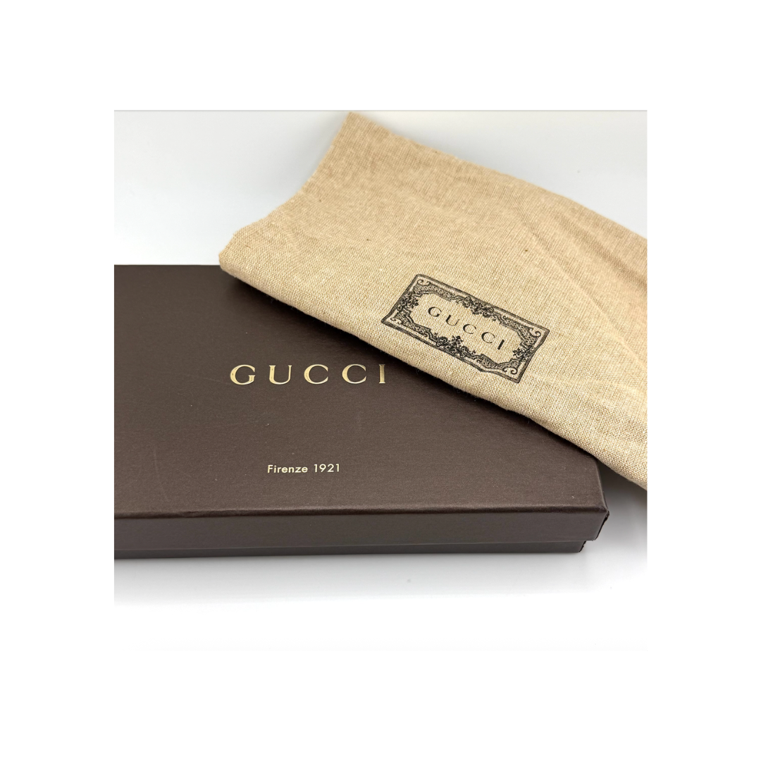 Gucci Portafogli Zorzoli Borse