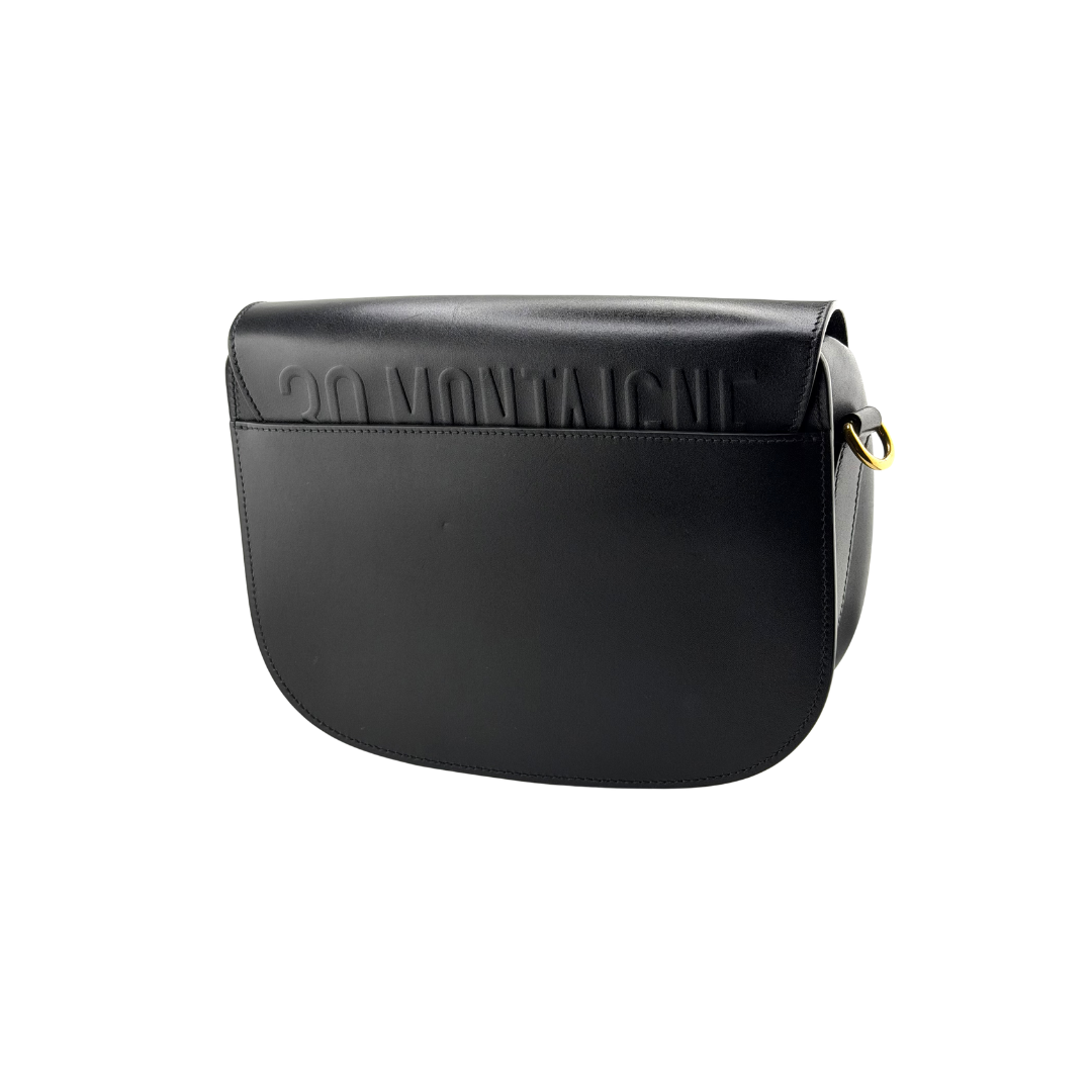 Dior Bobby Zorzoli Borse