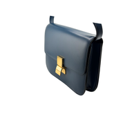 Celine Classic Box Media Zorzoli Borse