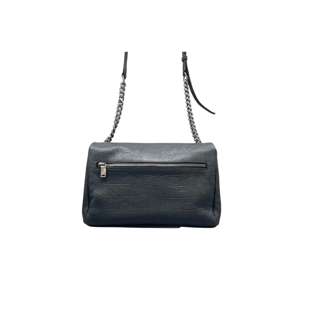 Saint Laurent Hollywood Zorzoli Borse