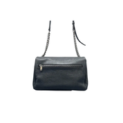 Saint Laurent Hollywood Zorzoli Borse