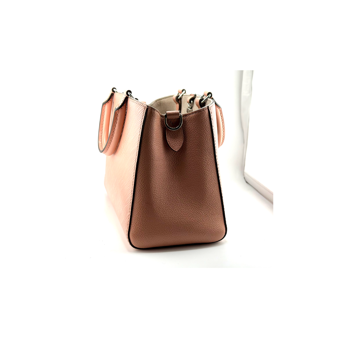 Louis Vuitton Marelle Tote BB Zorzoli Borse
