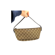 Gucci Barchetta Zorzoli Borse