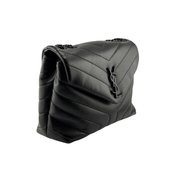 YSL Lou Lou Small Zorzoli Borse