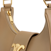 Celine borsa Ava Triomphe
