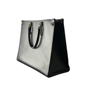 Louis Vuitton On the Go MM Zorzoli Borse