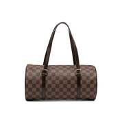 Louis Vuitton Papillon Zorzoli Borse
