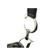 Dior Sella Zorzoli Borse