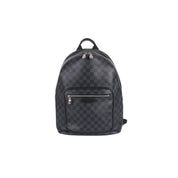 Louis Vuitton Josh Zorzoli Borse