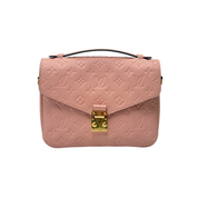 Louis Vuitton Metis Zorzoli Borse