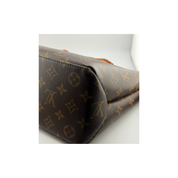 Louis Vuitton Petit Palais Zorzoli Borse