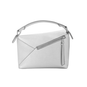 Loewe borsa Puzzle