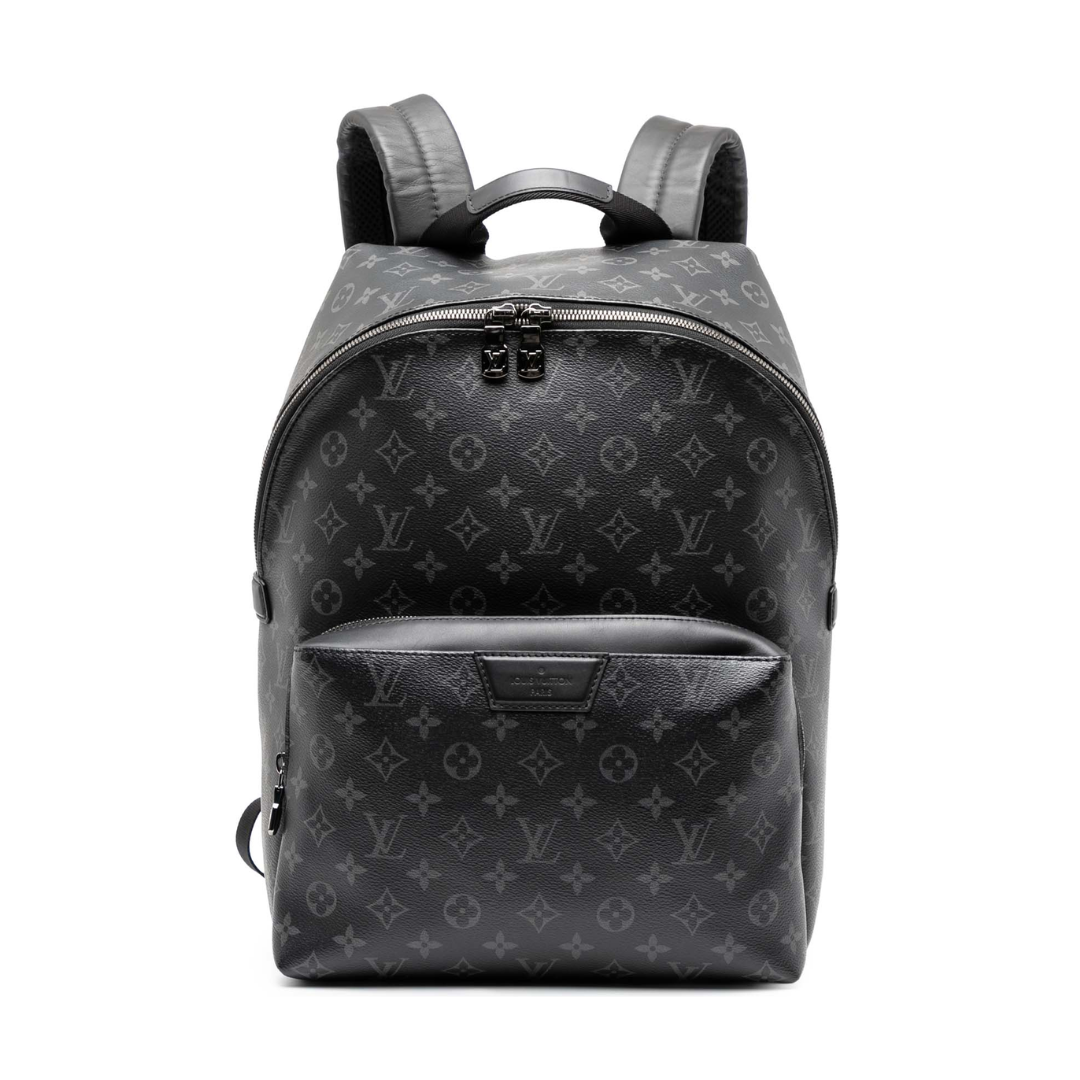 Louis Vuitton Discovery Eclipse Zorzoli Borse
