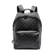 Louis Vuitton Discovery Eclipse Zorzoli Borse